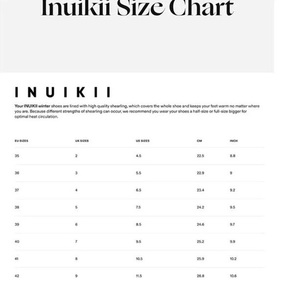 INUIKII Woven Slide Sandals Green Leather Textile Sz 39 US 8.5 Ombre Slides EUC - Picture 15 of 15